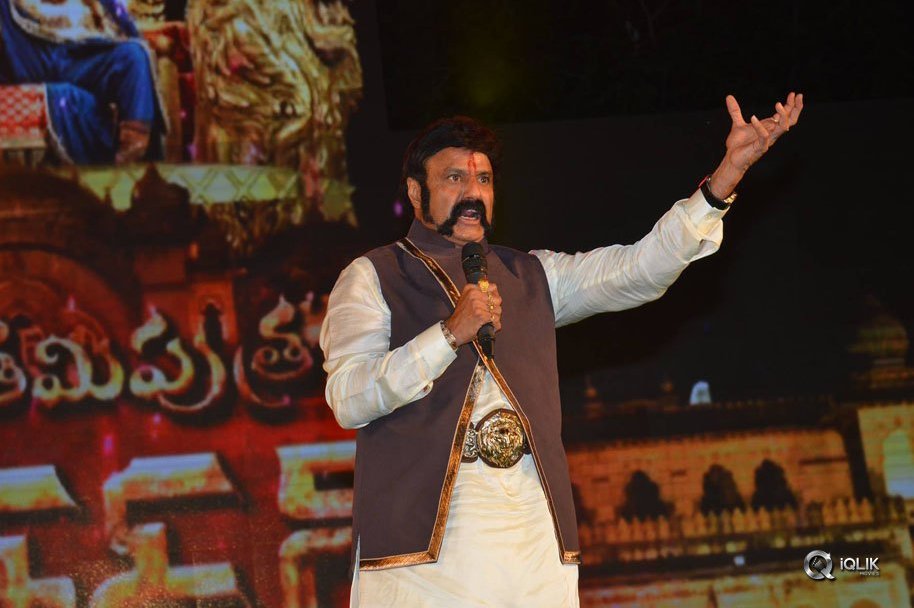 Gautamiputra-Satakarni-Movie-Audio-Launch